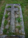 image of grave number 701